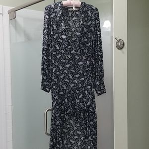 NWOT Chelsea and Violet dress